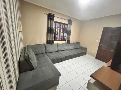 imagem 2 - Casa térrea/ Jardim América/ 150m²/03 Dormitórios sendo 01 suíte/ São José dos Campos imagem 2 - Casa térrea/ Jardim América/ 150m²/03 Dormitórios sendo 01 suíte/ São José dos Campos