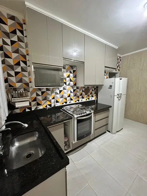 imagem 5 - Casa térrea/ Jardim América/ 150m²/03 Dormitórios sendo 01 suíte/ São José dos Campos imagem 5 - Casa térrea/ Jardim América/ 150m²/03 Dormitórios sendo 01 suíte/ São José dos Campos
