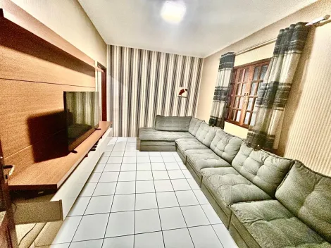 imagem 1 - Casa térrea/ Jardim América/ 150m²/03 Dormitórios sendo 01 suíte/ São José dos Campos imagem 1 - Casa térrea/ Jardim América/ 150m²/03 Dormitórios sendo 01 suíte/ São José dos Campos