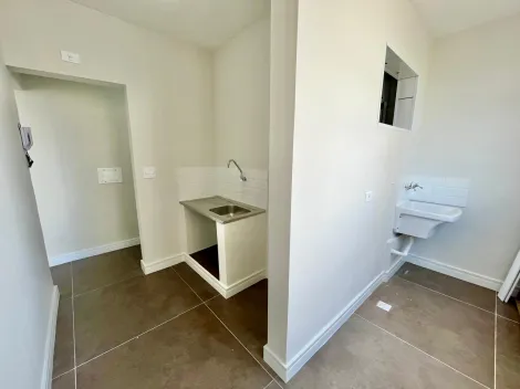 imagem 1 - Apartamento/ 01 Dormitório/ Zona Central/41m²/ Jardim São Dimas/ São José dos Campos imagem 1 - Apartamento/ 01 Dormitório/ Zona Central/41m²/ Jardim São Dimas/ São José dos Campos