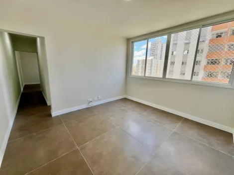 imagem 2 - Apartamento/ 01 Dormitório/ Zona Central/41m²/ Jardim São Dimas/ São José dos Campos imagem 2 - Apartamento/ 01 Dormitório/ Zona Central/41m²/ Jardim São Dimas/ São José dos Campos