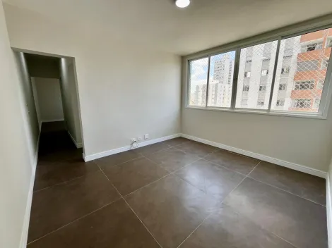 imagem 3 - Apartamento/ 01 Dormitório/ Zona Central/41m²/ Jardim São Dimas/ São José dos Campos imagem 3 - Apartamento/ 01 Dormitório/ Zona Central/41m²/ Jardim São Dimas/ São José dos Campos
