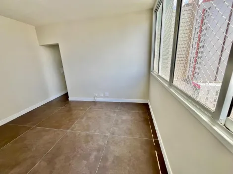 imagem 5 - Apartamento/ 01 Dormitório/ Zona Central/41m²/ Jardim São Dimas/ São José dos Campos imagem 5 - Apartamento/ 01 Dormitório/ Zona Central/41m²/ Jardim São Dimas/ São José dos Campos