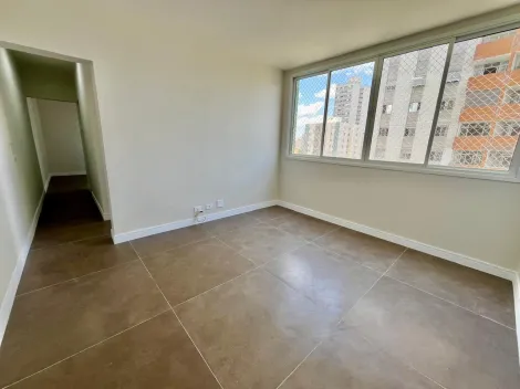 imagem 4 - Apartamento/ 01 Dormitório/ Zona Central/41m²/ Jardim São Dimas/ São José dos Campos imagem 4 - Apartamento/ 01 Dormitório/ Zona Central/41m²/ Jardim São Dimas/ São José dos Campos