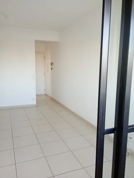 imagem 1 - Apartamento/ 03 Dormitórios /Jardim América/62m²/ Residencial Vale das Flores/São José dos Campos imagem 1 - Apartamento/ 03 Dormitórios /Jardim América/62m²/ Residencial Vale das Flores/São José dos Campos