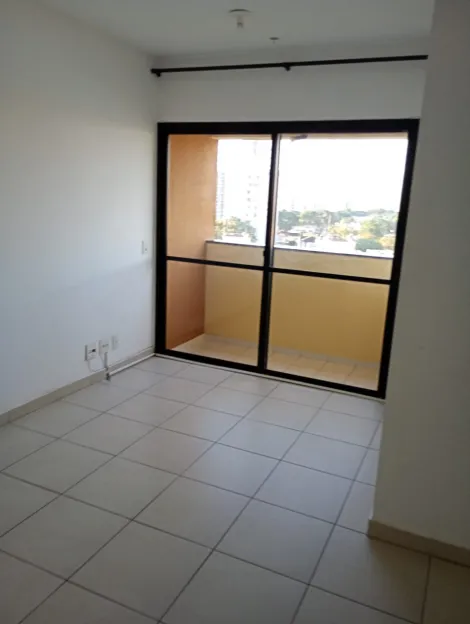 imagem 3 - Apartamento/ 03 Dormitórios /Jardim América/62m²/ Residencial Vale das Flores/São José dos Campos imagem 3 - Apartamento/ 03 Dormitórios /Jardim América/62m²/ Residencial Vale das Flores/São José dos Campos