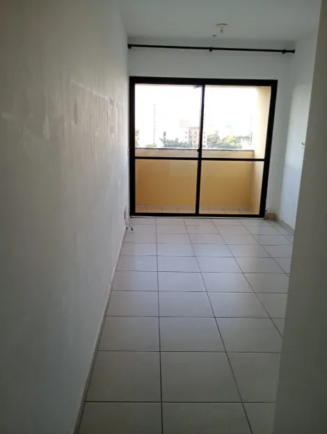 imagem 4 - Apartamento/ 03 Dormitórios /Jardim América/62m²/ Residencial Vale das Flores/São José dos Campos imagem 4 - Apartamento/ 03 Dormitórios /Jardim América/62m²/ Residencial Vale das Flores/São José dos Campos