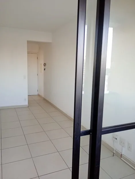 imagem 5 - Apartamento/ 03 Dormitórios /Jardim América/62m²/ Residencial Vale das Flores/São José dos Campos imagem 5 - Apartamento/ 03 Dormitórios /Jardim América/62m²/ Residencial Vale das Flores/São José dos Campos