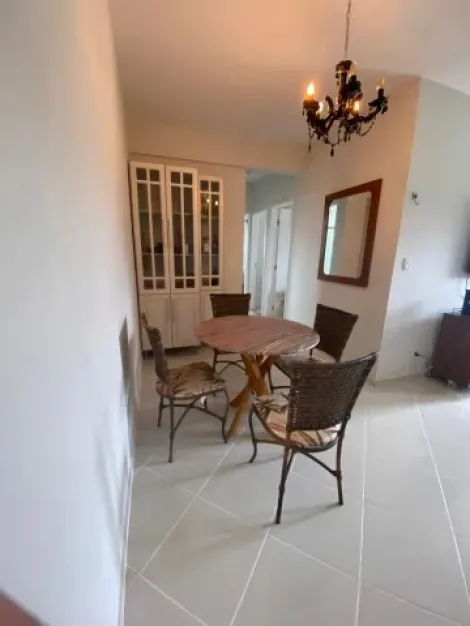 imagem 5 - Apartamento a venda - 3 Dormitórios - 78m² - Jardim Satélite imagem 5 - Apartamento a venda - 3 Dormitórios - 78m² - Jardim Satélite