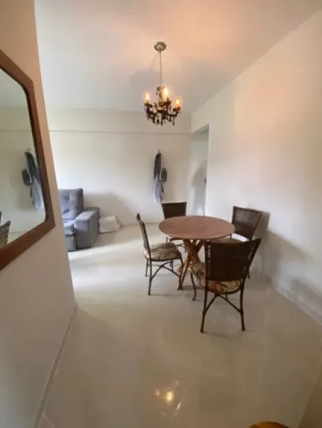 imagem 4 - Apartamento a venda - 3 Dormitórios - 78m² - Jardim Satélite imagem 4 - Apartamento a venda - 3 Dormitórios - 78m² - Jardim Satélite