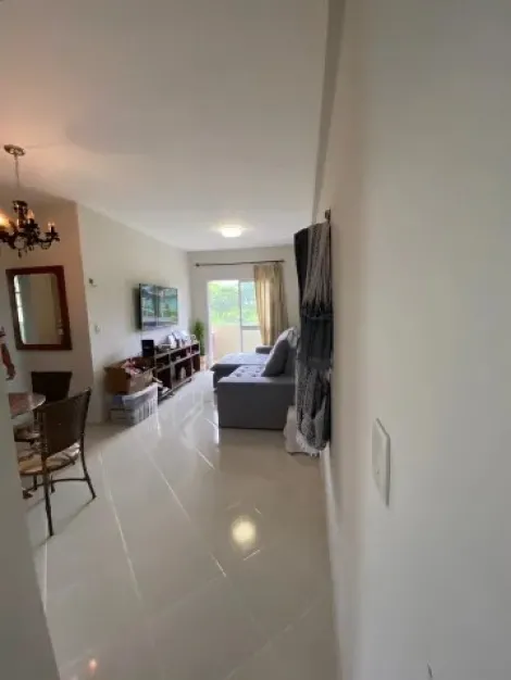 imagem 2 - Apartamento a venda - 3 Dormitórios - 78m² - Jardim Satélite imagem 2 - Apartamento a venda - 3 Dormitórios - 78m² - Jardim Satélite