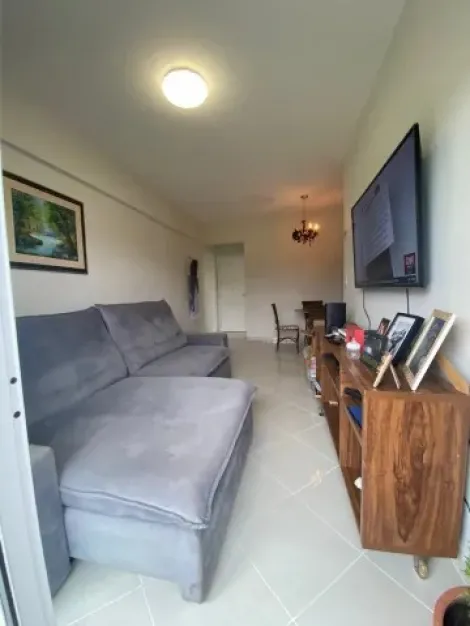 imagem 3 - Apartamento a venda - 3 Dormitórios - 78m² - Jardim Satélite imagem 3 - Apartamento a venda - 3 Dormitórios - 78m² - Jardim Satélite