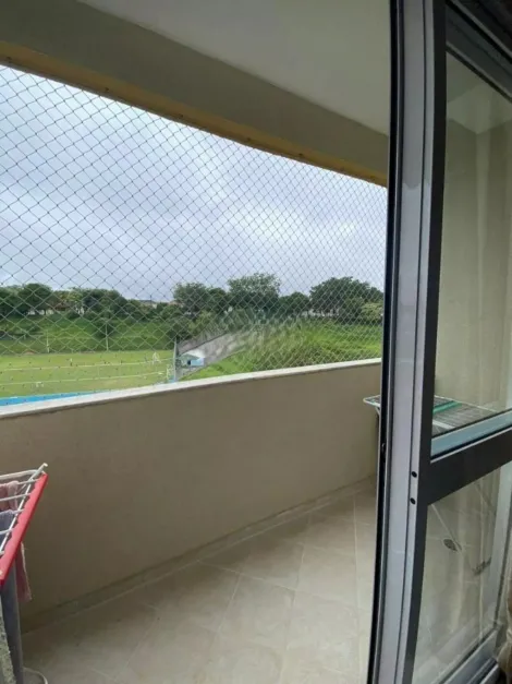 imagem 1 - Apartamento a venda - 3 Dormitórios - 78m² - Jardim Satélite imagem 1 - Apartamento a venda - 3 Dormitórios - 78m² - Jardim Satélite