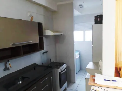 imagem 5 - Apartamento semi mobiliado/ 02 Dormitórios/ Zona Sul/50m²/ São José dos Campos imagem 5 - Apartamento semi mobiliado/ 02 Dormitórios/ Zona Sul/50m²/ São José dos Campos