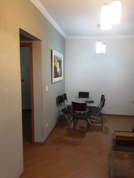 imagem 3 - Apartamento semi mobiliado/ 02 Dormitórios/ Zona Sul/50m²/ São José dos Campos imagem 3 - Apartamento semi mobiliado/ 02 Dormitórios/ Zona Sul/50m²/ São José dos Campos