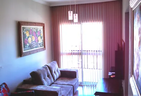 imagem 4 - Apartamento semi mobiliado/ 02 Dormitórios/ Zona Sul/50m²/ São José dos Campos imagem 4 - Apartamento semi mobiliado/ 02 Dormitórios/ Zona Sul/50m²/ São José dos Campos