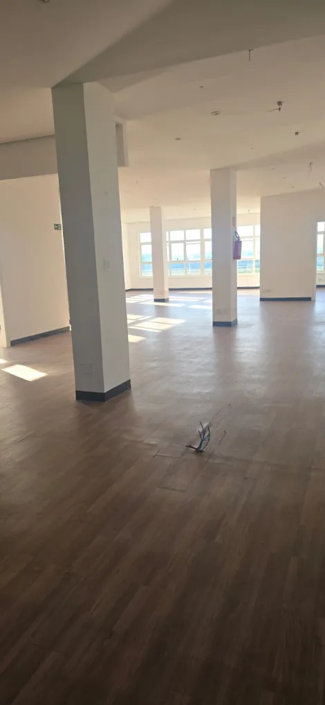 imagem 4 - Locação de Ponto Comercial / 1.400m² / Jardim Esplanada / São José dos Campos/SP imagem 4 - Locação de Ponto Comercial / 1.400m² / Jardim Esplanada / São José dos Campos/SP