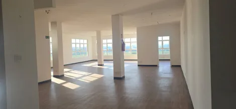 imagem 2 - Locação de Ponto Comercial / 1.400m² / Jardim Esplanada / São José dos Campos/SP imagem 2 - Locação de Ponto Comercial / 1.400m² / Jardim Esplanada / São José dos Campos/SP
