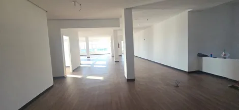 imagem 3 - Locação de Ponto Comercial / 1.400m² / Jardim Esplanada / São José dos Campos/SP imagem 3 - Locação de Ponto Comercial / 1.400m² / Jardim Esplanada / São José dos Campos/SP