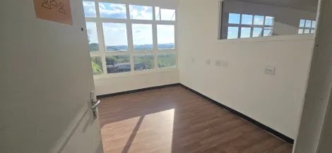 imagem 5 - Locação de Ponto Comercial / 1.400m² / Jardim Esplanada / São José dos Campos/SP imagem 5 - Locação de Ponto Comercial / 1.400m² / Jardim Esplanada / São José dos Campos/SP