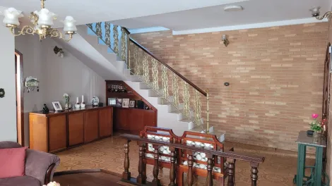imagem 1 - Sobrado com 4 Quartos e 4 banheiros à Venda, 249 m² imagem 1 - Sobrado com 4 Quartos e 4 banheiros à Venda, 249 m²