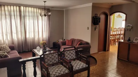 imagem 3 - Sobrado com 4 Quartos e 4 banheiros à Venda, 249 m² imagem 3 - Sobrado com 4 Quartos e 4 banheiros à Venda, 249 m²