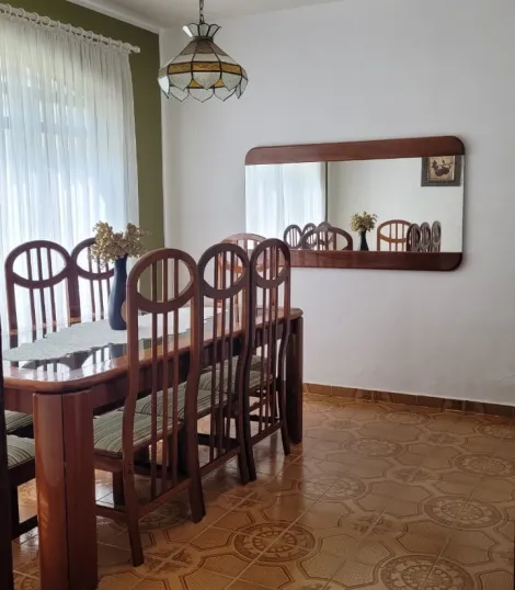 imagem 4 - Sobrado com 4 Quartos e 4 banheiros à Venda, 249 m² imagem 4 - Sobrado com 4 Quartos e 4 banheiros à Venda, 249 m²