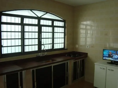 imagem 5 - Sobrado com 4 Quartos e 4 banheiros à Venda, 249 m² imagem 5 - Sobrado com 4 Quartos e 4 banheiros à Venda, 249 m²