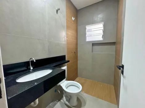 imagem 5 - Casa à venda no Parque Interlagos  -  02 dormitórios - 125m ²TE imagem 5 - Casa à venda no Parque Interlagos  -  02 dormitórios - 125m ²TE