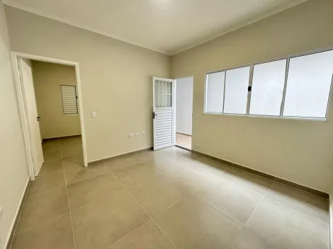 imagem 1 - Casa à venda no Parque Interlagos  -  02 dormitórios - 125m ²TE imagem 1 - Casa à venda no Parque Interlagos  -  02 dormitórios - 125m ²TE