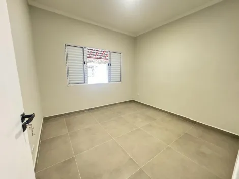 imagem 3 - Casa à venda no Parque Interlagos  -  02 dormitórios - 125m ²TE imagem 3 - Casa à venda no Parque Interlagos  -  02 dormitórios - 125m ²TE