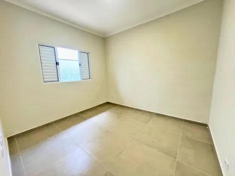 imagem 4 - Casa à venda no Parque Interlagos  -  02 dormitórios - 125m ²TE imagem 4 - Casa à venda no Parque Interlagos  -  02 dormitórios - 125m ²TE