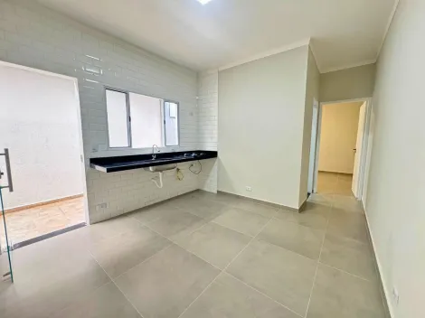 imagem 2 - Casa à venda no Parque Interlagos  -  02 dormitórios - 125m ²TE imagem 2 - Casa à venda no Parque Interlagos  -  02 dormitórios - 125m ²TE