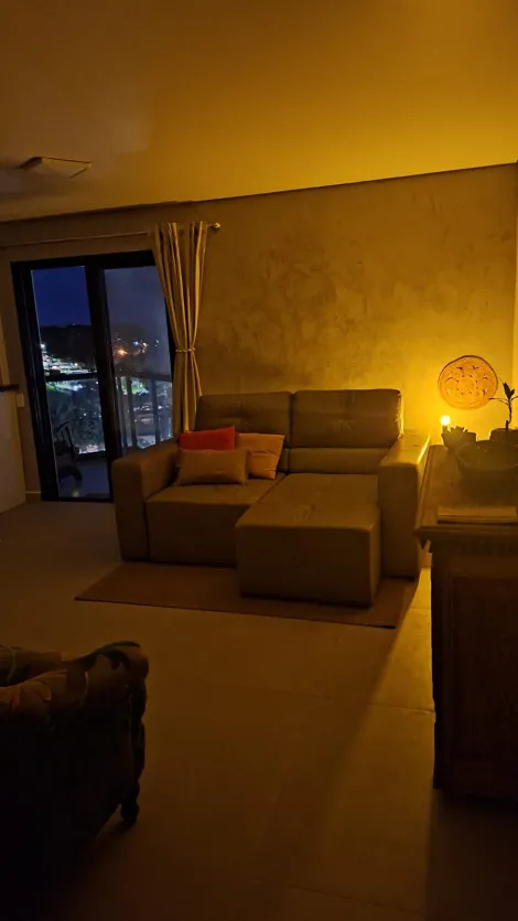 imagem 2 - Apartamento para venda no  Condomínio Space Valley - São José dos Campos imagem 2 - Apartamento para venda no  Condomínio Space Valley - São José dos Campos