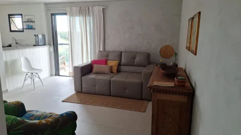 imagem 1 - Apartamento para venda no  Condomínio Space Valley - São José dos Campos imagem 1 - Apartamento para venda no  Condomínio Space Valley - São José dos Campos