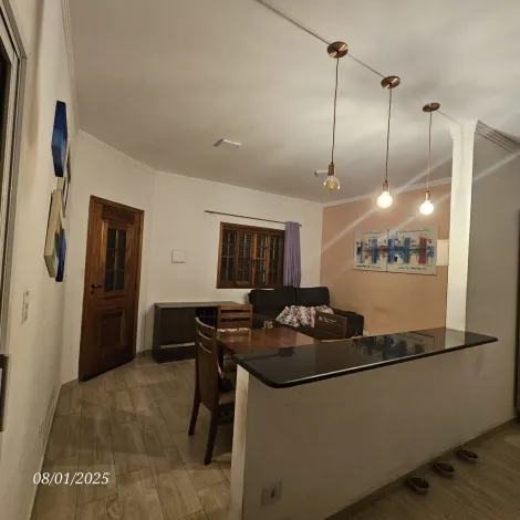 imagem 1 - Casa térrea/ Altos da Vila Paiva/ 125m²/São José dos Campos imagem 1 - Casa térrea/ Altos da Vila Paiva/ 125m²/São José dos Campos