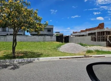 imagem 3 - Terreno à venda no Condomínio Aruanã - 280m ² imagem 3 - Terreno à venda no Condomínio Aruanã - 280m ²