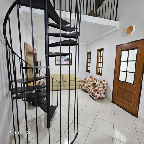 imagem 4 - Casa térrea/ Altos da Vila Paiva/ 125m²/São José dos Campos imagem 4 - Casa térrea/ Altos da Vila Paiva/ 125m²/São José dos Campos