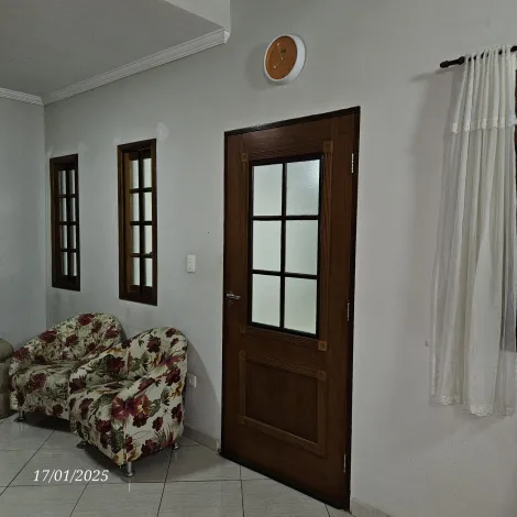 imagem 5 - Casa térrea/ Altos da Vila Paiva/ 125m²/São José dos Campos imagem 5 - Casa térrea/ Altos da Vila Paiva/ 125m²/São José dos Campos