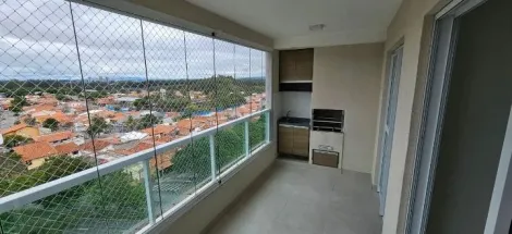 imagem 2 - Apartamento à venda no Edifício Gold Park - 02 dormitórios sendo 01 suíte - 87m ² imagem 2 - Apartamento à venda no Edifício Gold Park - 02 dormitórios sendo 01 suíte - 87m ²