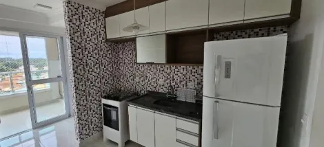 imagem 4 - Apartamento à venda no Edifício Gold Park - 02 dormitórios sendo 01 suíte - 87m ² imagem 4 - Apartamento à venda no Edifício Gold Park - 02 dormitórios sendo 01 suíte - 87m ²