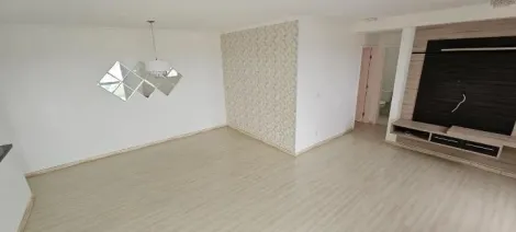 imagem 3 - Apartamento à venda no Edifício Gold Park - 02 dormitórios sendo 01 suíte - 87m ² imagem 3 - Apartamento à venda no Edifício Gold Park - 02 dormitórios sendo 01 suíte - 87m ²