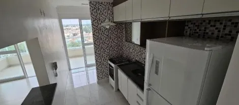 imagem 5 - Apartamento à venda no Edifício Gold Park - 02 dormitórios sendo 01 suíte - 87m ² imagem 5 - Apartamento à venda no Edifício Gold Park - 02 dormitórios sendo 01 suíte - 87m ²
