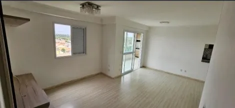 imagem 1 - Apartamento à venda no Edifício Gold Park - 02 dormitórios sendo 01 suíte - 87m ² imagem 1 - Apartamento à venda no Edifício Gold Park - 02 dormitórios sendo 01 suíte - 87m ²