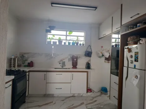 imagem 2 - Apartamento/ Centro/ Condomínio Jerônimo Carnevalli/92m²/ São José dos Campos imagem 2 - Apartamento/ Centro/ Condomínio Jerônimo Carnevalli/92m²/ São José dos Campos