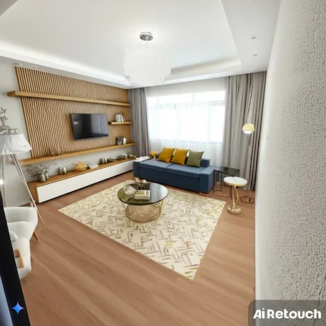 imagem 1 - Apartamento/ Centro/ Condomínio Jerônimo Carnevalli/92m²/ São José dos Campos imagem 1 - Apartamento/ Centro/ Condomínio Jerônimo Carnevalli/92m²/ São José dos Campos