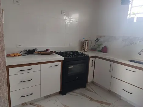 imagem 3 - Apartamento/ Centro/ Condomínio Jerônimo Carnevalli/92m²/ São José dos Campos imagem 3 - Apartamento/ Centro/ Condomínio Jerônimo Carnevalli/92m²/ São José dos Campos