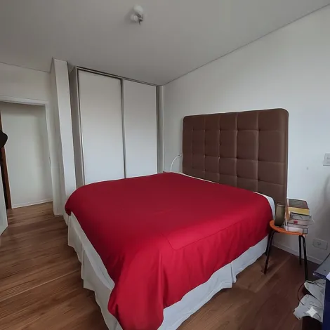 imagem 4 - Apartamento/ Centro/ Condomínio Jerônimo Carnevalli/92m²/ São José dos Campos imagem 4 - Apartamento/ Centro/ Condomínio Jerônimo Carnevalli/92m²/ São José dos Campos