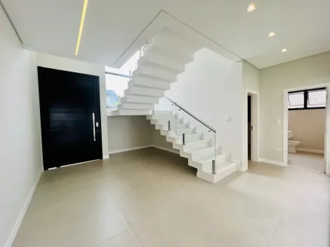 imagem 2 - Casa de Alto Padrão com 4 suítes, 530m2, R$ 5.300.000,00 - Reserva do Paratehy imagem 2 - Casa de Alto Padrão com 4 suítes, 530m2, R$ 5.300.000,00 - Reserva do Paratehy