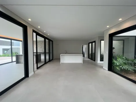 imagem 3 - Casa de Alto Padrão com 4 suítes, 530m2, R$ 5.300.000,00 - Reserva do Paratehy imagem 3 - Casa de Alto Padrão com 4 suítes, 530m2, R$ 5.300.000,00 - Reserva do Paratehy